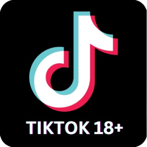 tiktok18+