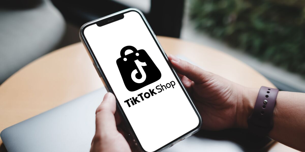 5 Ways to Make Money on TikTok in 2024